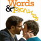 WORDS & PICPURES